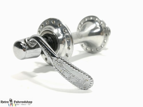 Mozzo campagnolo centaur - campagnolo,