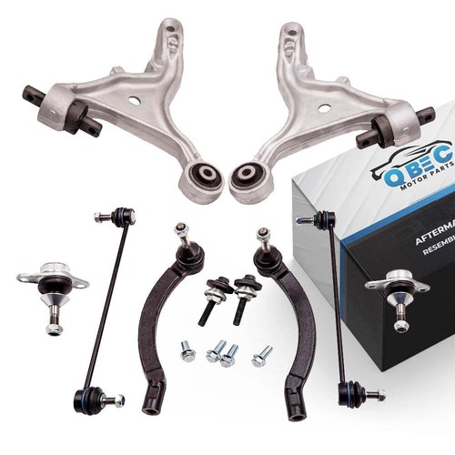 Kit braccio oscillante comando - oscillante,