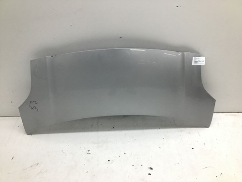 Cofano motore 533010 toyota - cofano,