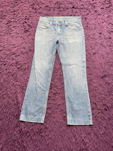 Jeans levis 511 - uomo, wmns