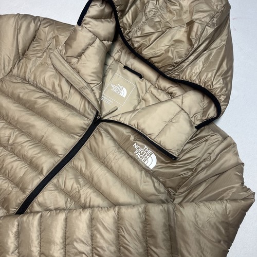The north face terra - the,