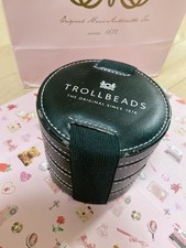 Trollbeads Custodia Accessori