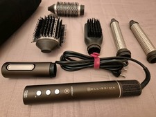 IMETEC BELLISSIMA PRODIGY