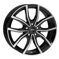 Cerchi Autec Vidron SWP 7.0x18