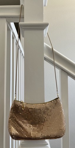 Borsa tracolla sera - borsa, da