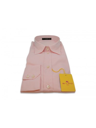 Etro camicia donna classica - etro,