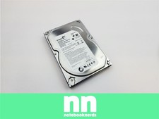 Hard Disk Interno 500GB 3,5"
