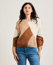 Maglia donna Pennyblack con