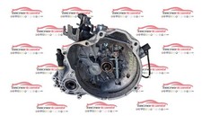 Cambio chevrolet spark - chevrolet, 1.0