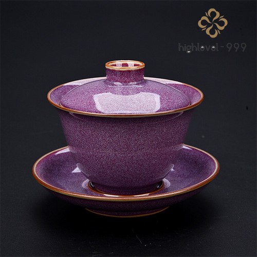 Tazza tè kiln - tazza,