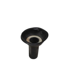 41R149400900 MEMBRANA ORIGINALE YAMAHA XV VIRAGO 535 1989-1998