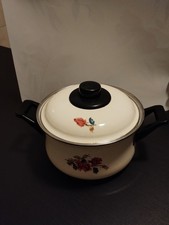 Pentola vintage Immi 
