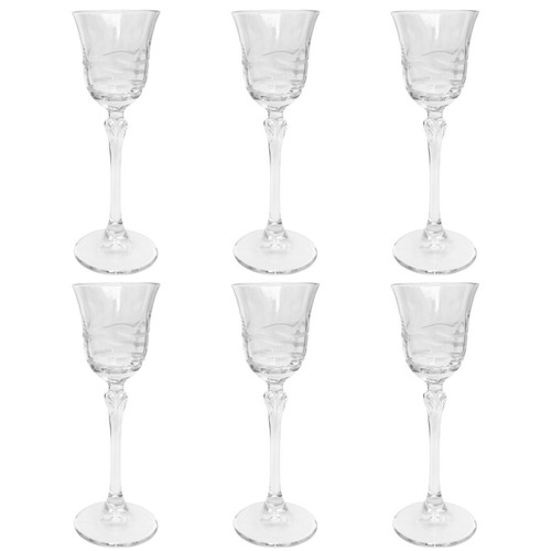 Pierre cardin set - cardin, calici