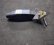 735250514 Retrovisore est. SX