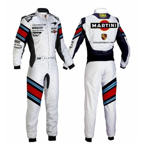 Gokart racing driver formula - gokart,