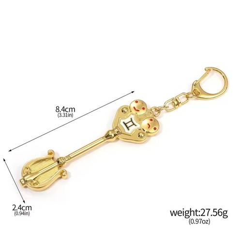 Fairy tail celestial spirit - fairy,