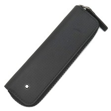 Astuccio portamatite Montblanc