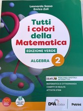 Sasso tutti colori della - i,