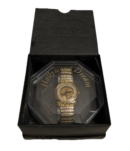 Swatch special natale - special, 1990