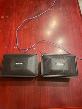 Bose 101 Music Monitor Main /