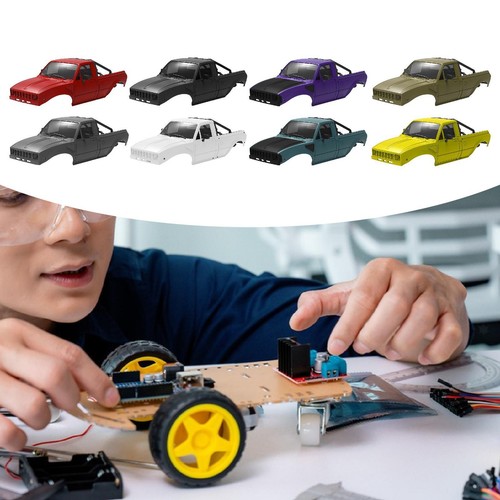 Telaio rigido per pickup con