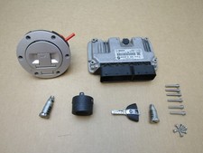 BMW S1000XR 2017 25.119 miglia