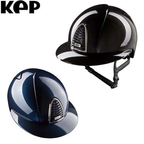 Kep cromo shine con - cromo, 2.0
