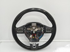 ✅VOLANTE  MULTIFUNZIONE