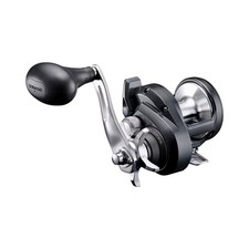 SHIMANO Torium A, destrorso