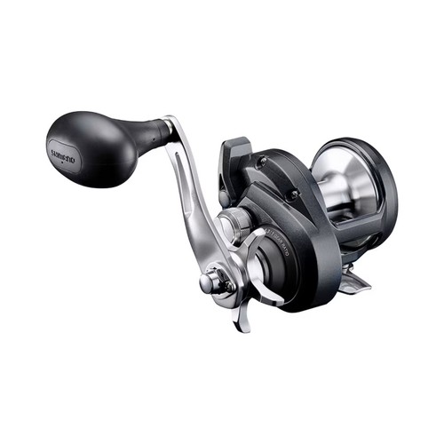 Shimano torium destrorso - shimano,