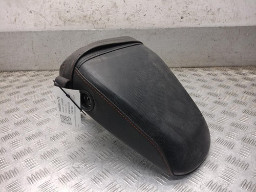 Honda nm4 vultus 750 f - nm4, nc