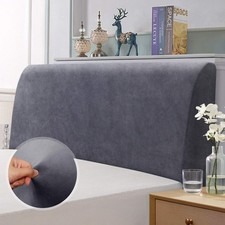 TAOCOCO Copri Testata Letto