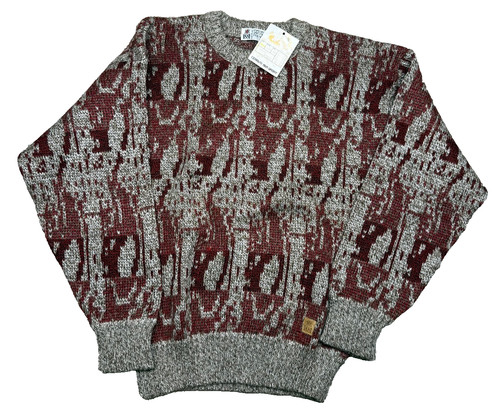 Vintage cerruti 1881 jumper - vintage,