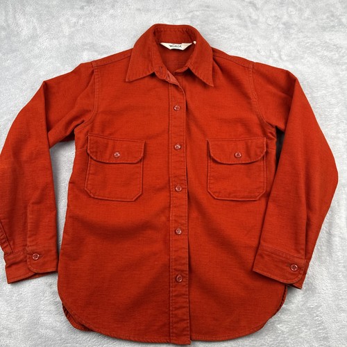 Flanella camoscio woolrich - camoscio,