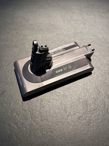 Dyson v10 battery pack - v10,