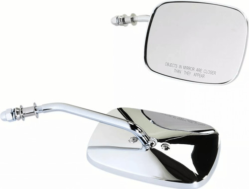 Harley davidson paire - -,