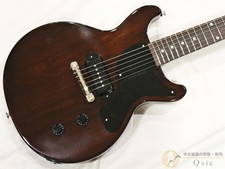 Gibson Exclusive Les Paul