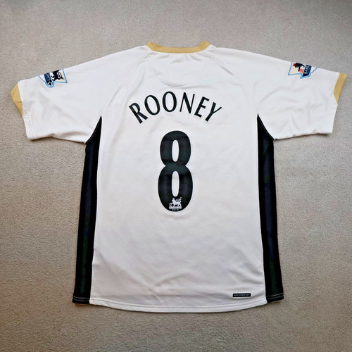 Maglia manchester united - maglia,