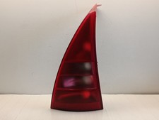 A9392 STOP FARO FANALE