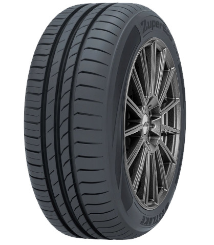 Westlake z107 zuper eco 225 - westlake,