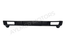 Rear bumper Discovery II