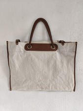 SALVATORE FERRAGAMO