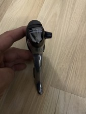 Leva cambio freno Shimano 105