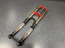 Forcelle Rockshox Boxxer Race