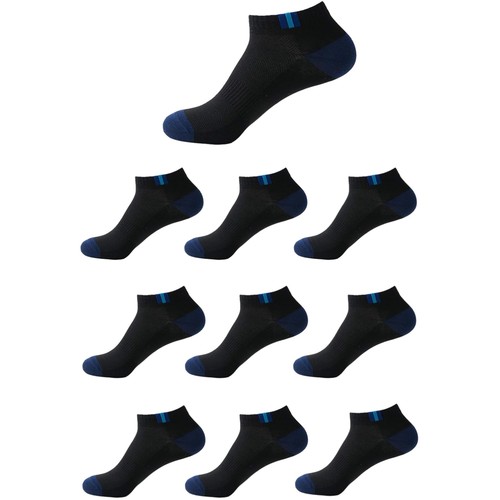 Calzini sportivi calze - sportivi,,