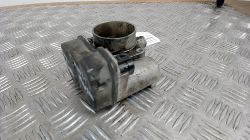 Tappo farfallato opel meriva - farfallato,