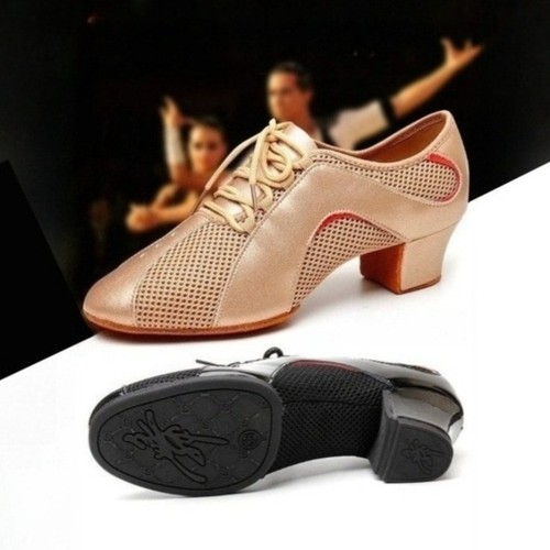 Scarpe ballo donna - ballo, tango