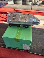 FANALE DESTRO H1+H7 PER