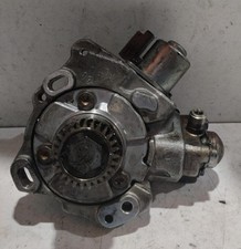 POMPA INIEZIONE DIESEL PER
