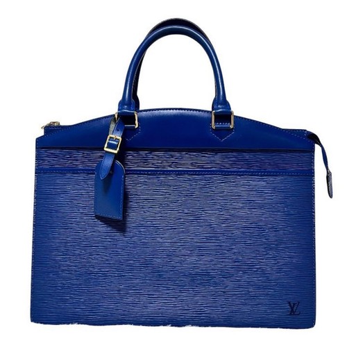 Borsa mano louis vuitton epi - mano,